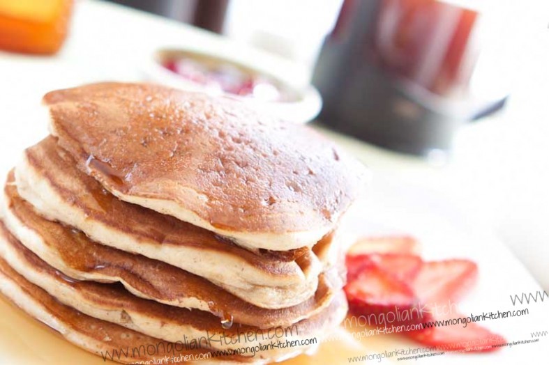 pancakes without make to make  How Eggs eggs to Eggs or Recipe pancakes without how Pancakes milk without