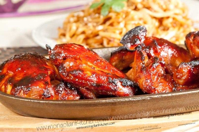 grilled-chinese-chicken-recipe-mongoliankitchen