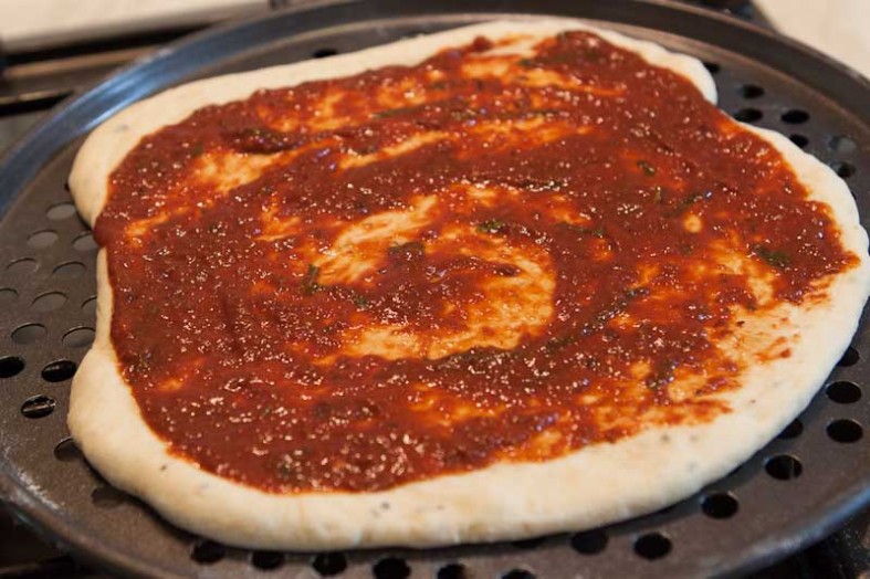 great-pizza-sauce-recipe-pizza-topping-sauce-pizza-tomato-sauce