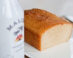 Malibu Rum cake recipe